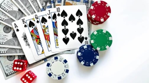 Filipino bettor browsing sports markets on phcash68 mobile betting page