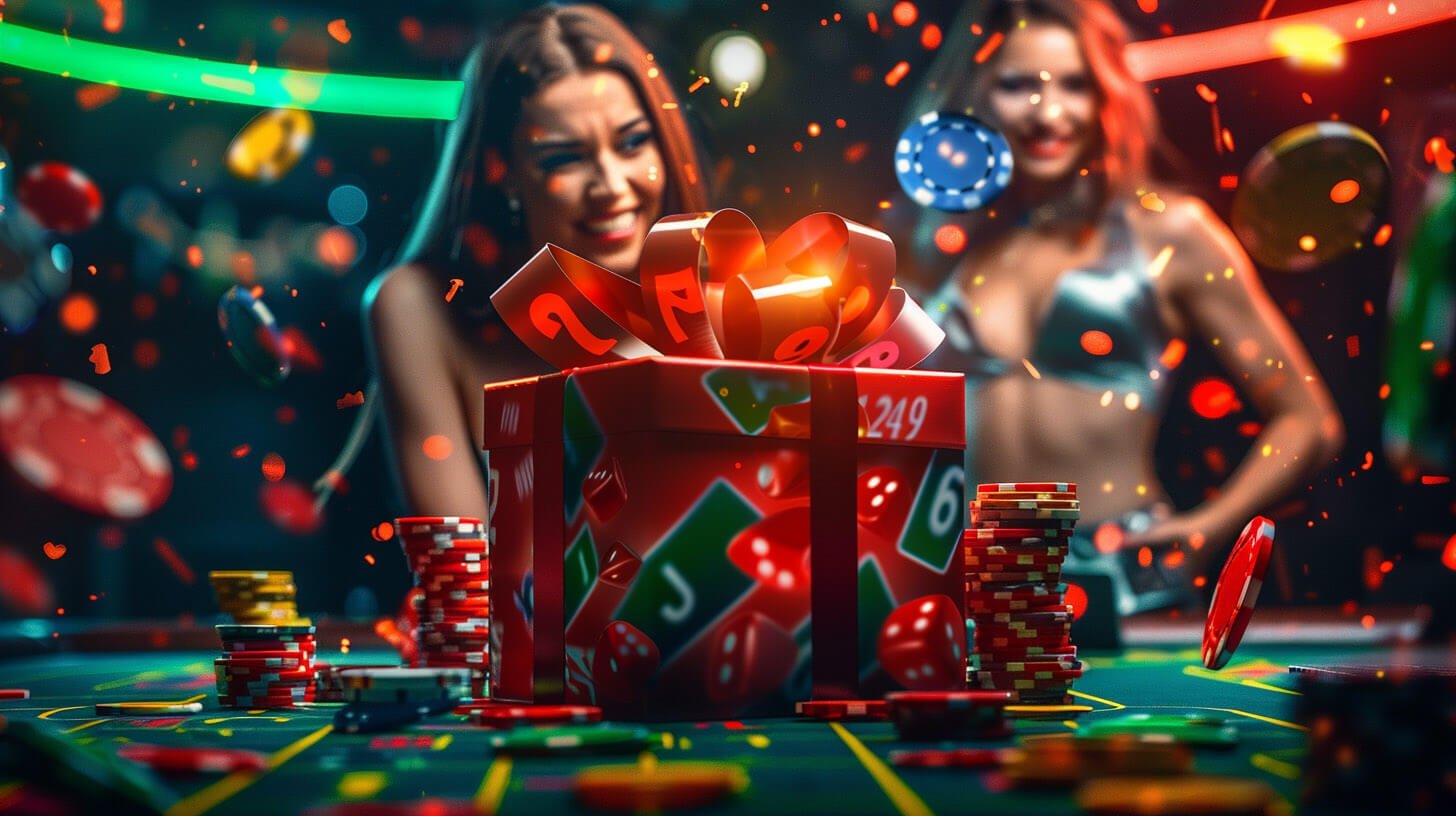 phcash68 sports and casino entertainment platform overview for Philippines players