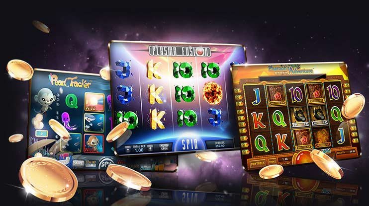 Filipino player browsing phcash68 sports and casino categories on mobile