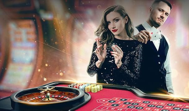 phcash68 sports betting interface showing live odds on a mobile phone