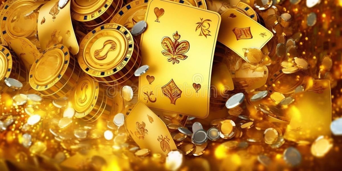 phcash68 slot game interface displayed on a mobile phone screen